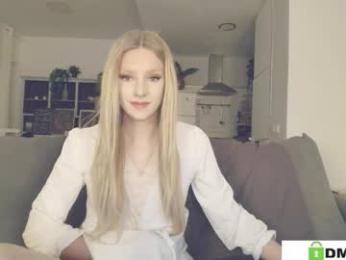 anorsel chaturbate stream image