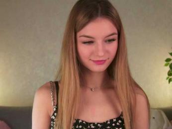 ilittleheart bongacams stream image, 12.03.2026 13:20