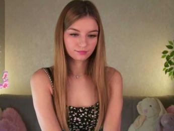 ilittleheart bongacams stream image, 12.03.2026 13:20