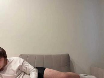 CloudDuo bongacams stream image