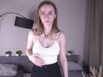 minnietammy chaturbate stream image, 12.03.2026 13:00