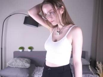 minnietammy chaturbate stream image, 12.03.2026 13:00