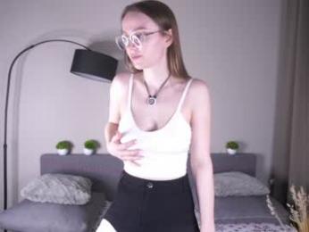 minnietammy chaturbate stream image, 12.03.2026 13:00