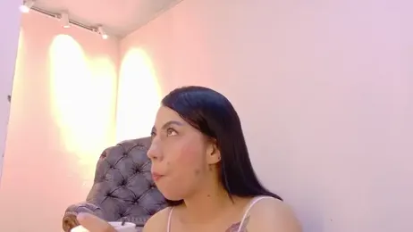 niky_smit stripchat stream image