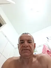 negativeblood stripchat stream image, 12.03.2026 16:10