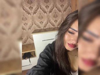 praesertim bongacams stream image, 07.03.2025 07:10