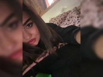 praesertim bongacams stream image, 07.03.2025 07:10
