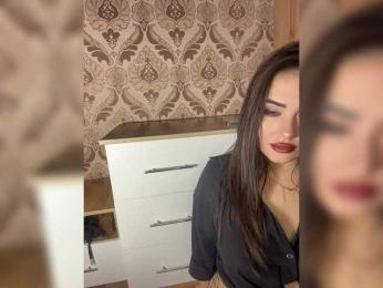 praesertim bongacams stream image, 07.03.2025 07:10