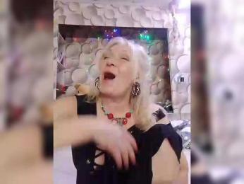 LizSage bongacams stream image