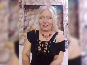 LizSage bongacams stream image