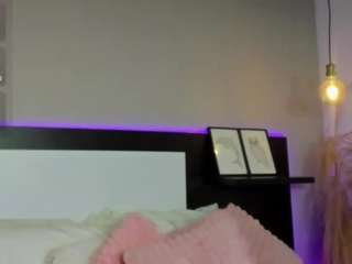 victoria-rouse camsoda stream image