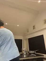 Gipsyboysteve stripchat stream image