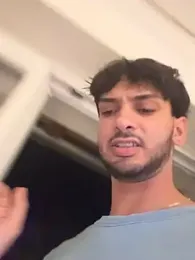 Gipsyboysteve stripchat stream image