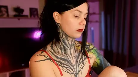 AcidPie stripchat stream image, 12.03.2026 19:50