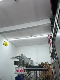 Paul22cm- stripchat stream image