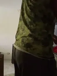 Paul22cm- stripchat stream image