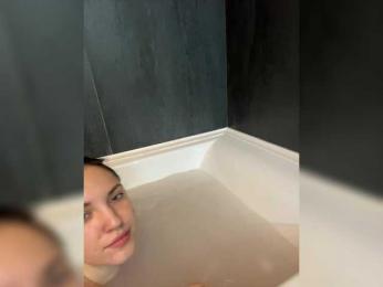 -Your-Michelle- bongacams stream image