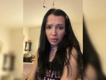 camillaa bongacams stream image, 12.03.2026 19:10