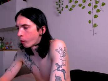 ladytrep chaturbate stream image, 12.03.2026 19:20