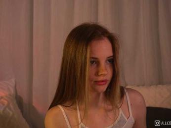 AliceCost bongacams stream image