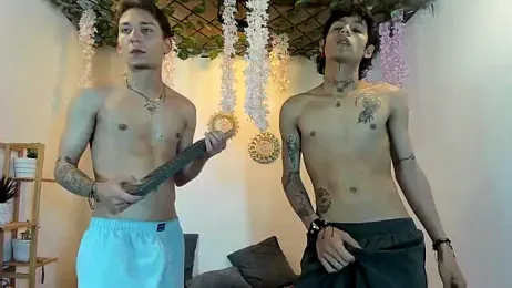 Bastian_boyshot77 stripchat stream image