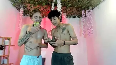 Bastian_boyshot77 stripchat stream image