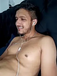 mosmar_20 stripchat stream image