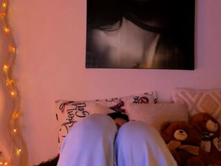 Juliana Saenz flirt4free stream image, 13.03.2026 00:30