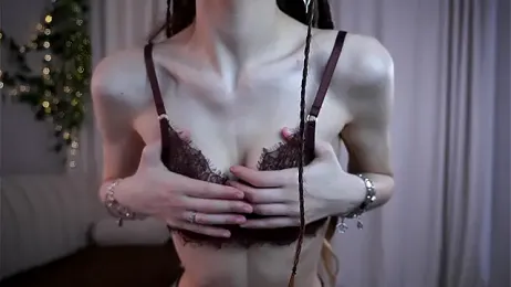 CindyGarrison stripchat stream image