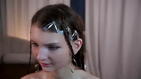 CindyGarrison stripchat stream image