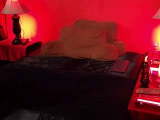 jenniferstarts camsoda stream image