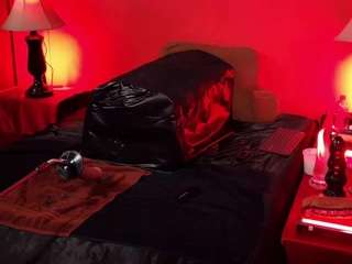 jenniferstarts camsoda stream image