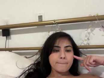 empressmonaa chaturbate stream image