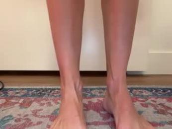 rileysmitheree chaturbate stream image, 13.03.2026 00:00