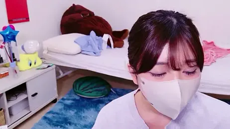 Runarunapi stripchat stream image