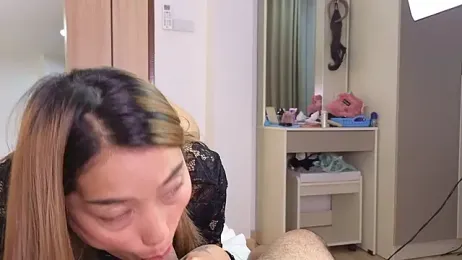 iwantbee stripchat stream image