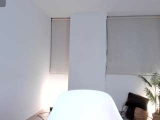 annwill camsoda stream image