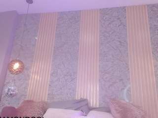 nycdiamond camsoda stream image, 13.03.2026 01:30