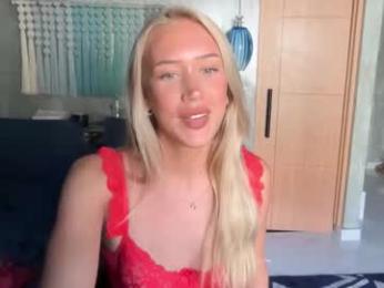 livslifee chaturbate stream image, 13.03.2026 01:10