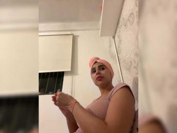 SallyeLeins bongacams stream image