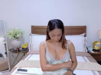 ClassyElegant bongacams stream image