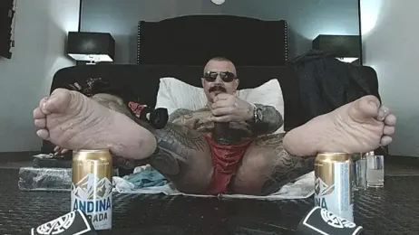 danilog515 stripchat stream image