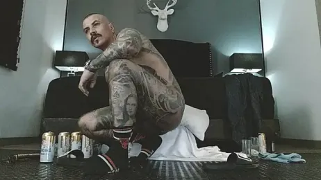 danilog515 stripchat stream image