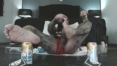 danilog515 stripchat stream image