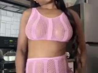 tastethepeach camsoda stream image