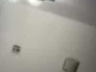 tastethepeach camsoda stream image