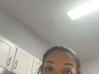 tastethepeach camsoda stream image