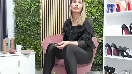 sweetcherry30 stripchat stream image