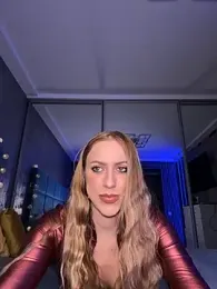 LunaAlya stripchat stream image, 13.03.2026 05:10