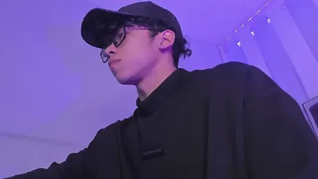 AkazaBoy_ stripchat stream image